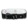 Gym Belt USI leather (1) (1)