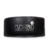 Gym Belt USI leather (2)