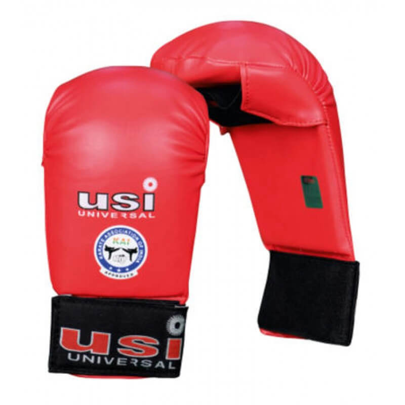karate gloves usi redf (1)