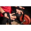 lifting straps usi (3) (1)