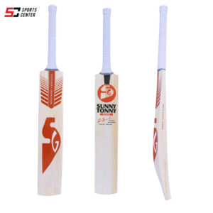 Details about   SS R-7 Catch Practice Cricket Bat 
