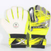 GK Gloves cyclone (1)
