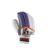 RSD Xtreme batting gloves (1) (1)