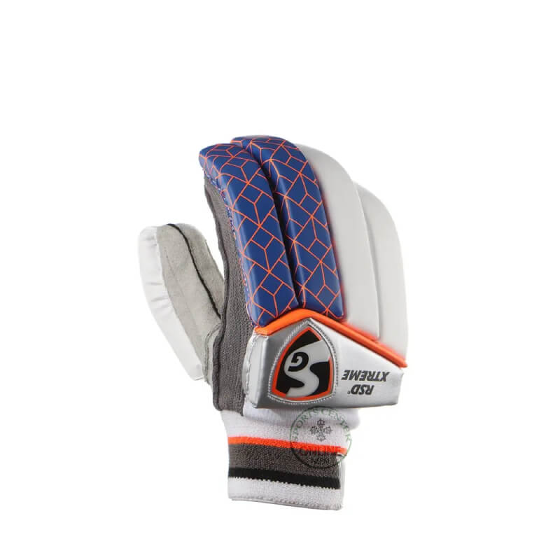 RSD Xtreme batting gloves (1) (1)