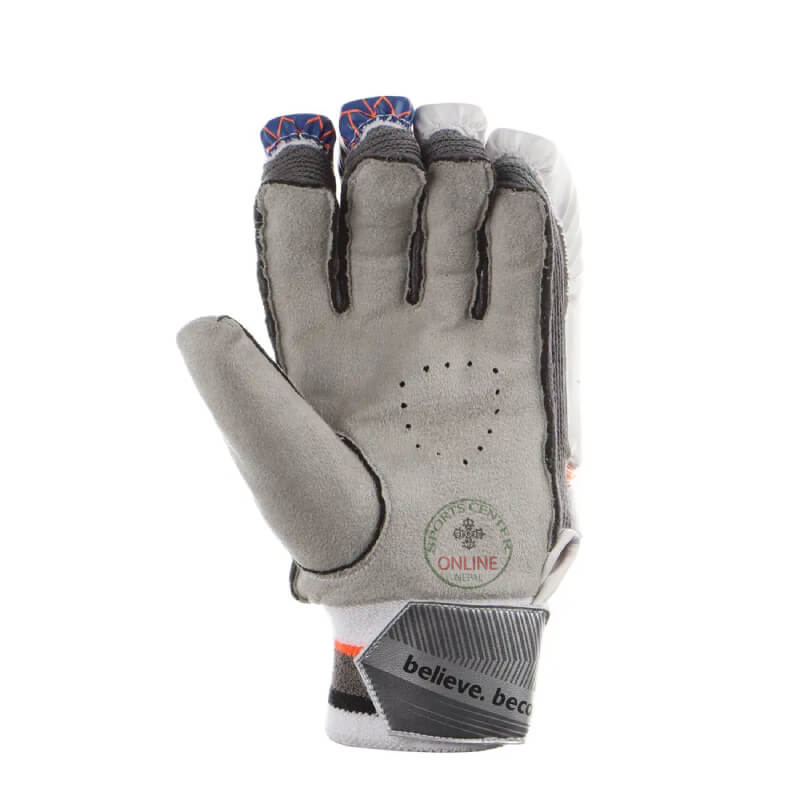 RSD Xtreme batting gloves (2) (1)