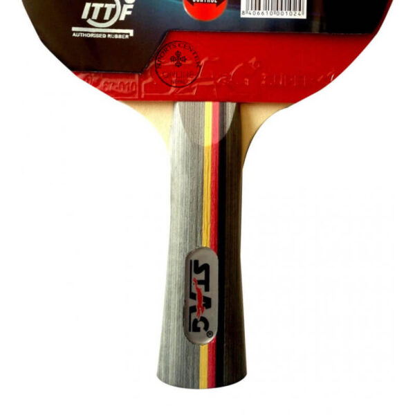 Table Tennis Bat STAG SUPER Sports Center