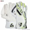 WK Gloves Club