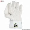 WK Gloves Club (2)