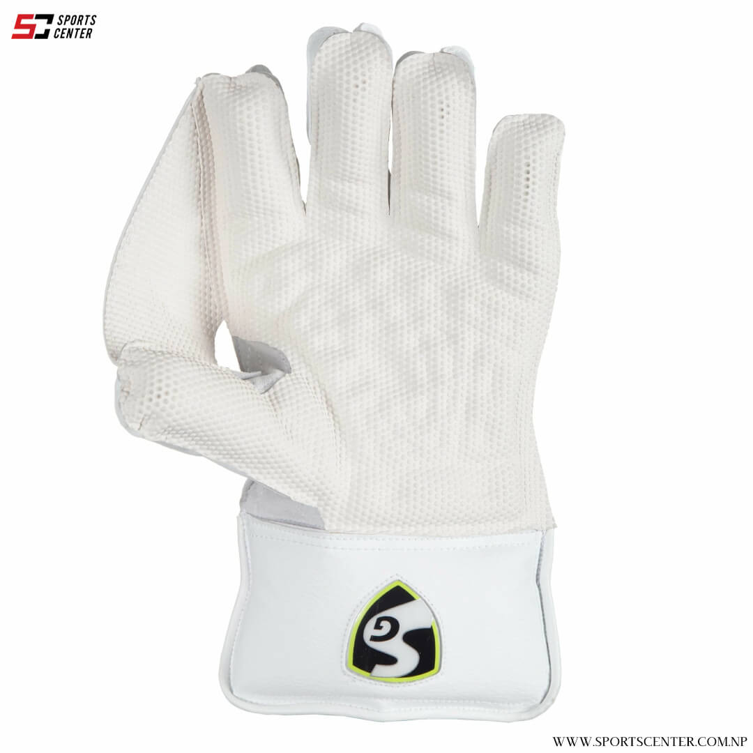 WK Gloves Club (2)