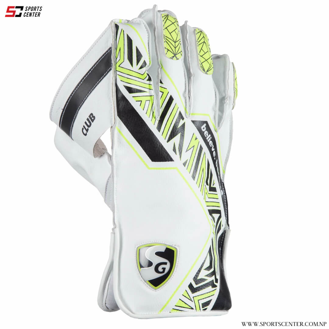 WK Gloves Club (4)