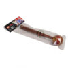 ball mallet (1) (1)