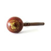 ball mallet (2) (1)