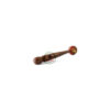 ball mallet (3)