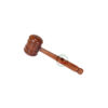 ball mallet (6) (1)