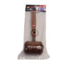 ball mallet (7) (1)