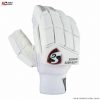 batting gloves litevate