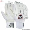 batting gloves litevate (2)