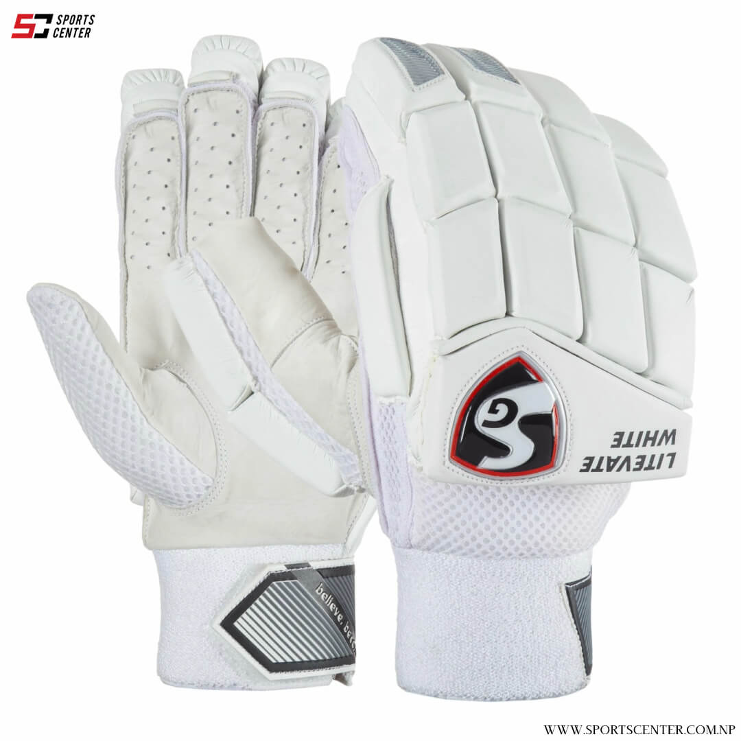 batting gloves litevate (2)