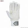 batting gloves litevate (4)
