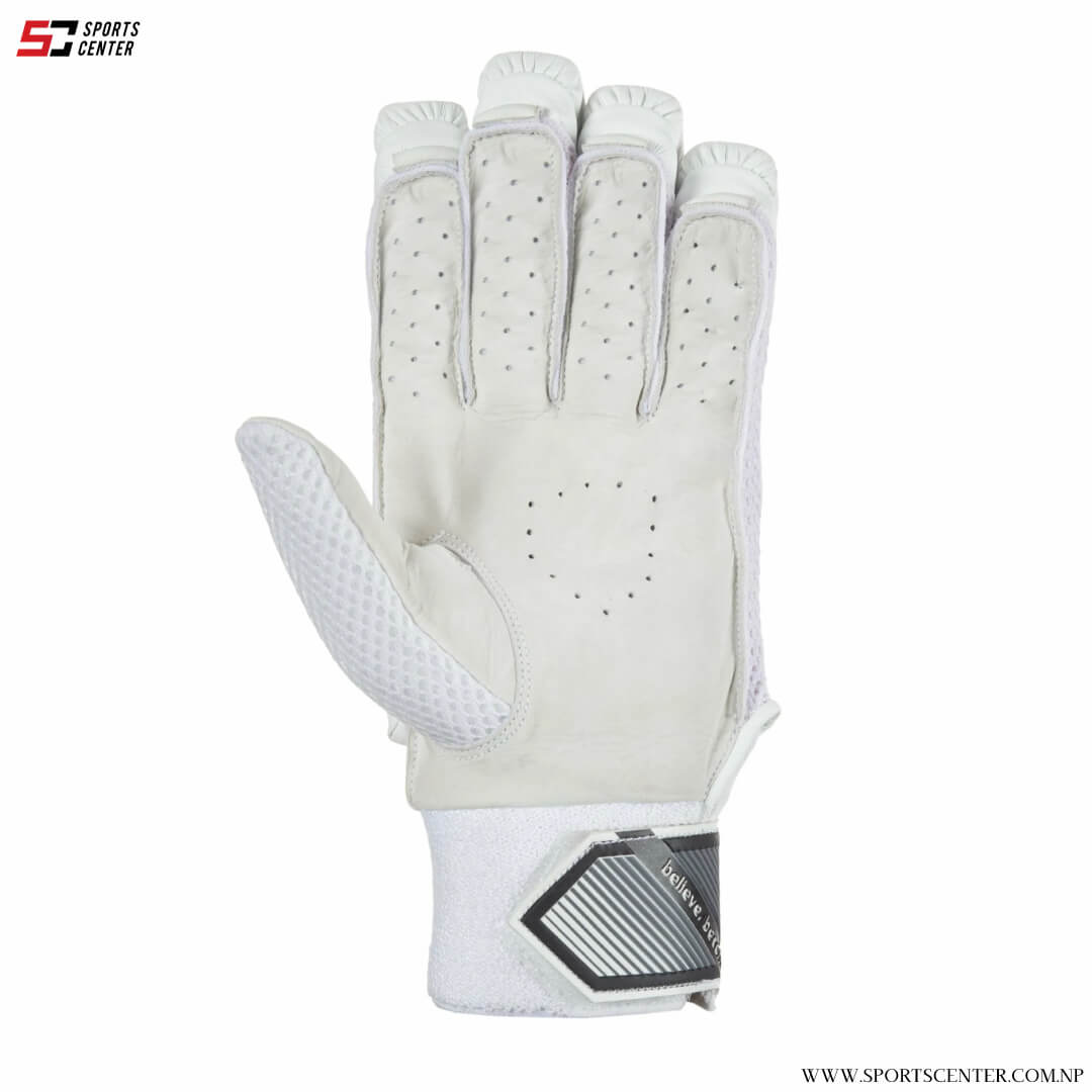 batting gloves litevate (4)