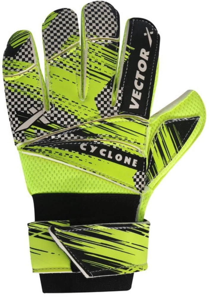 cyclone