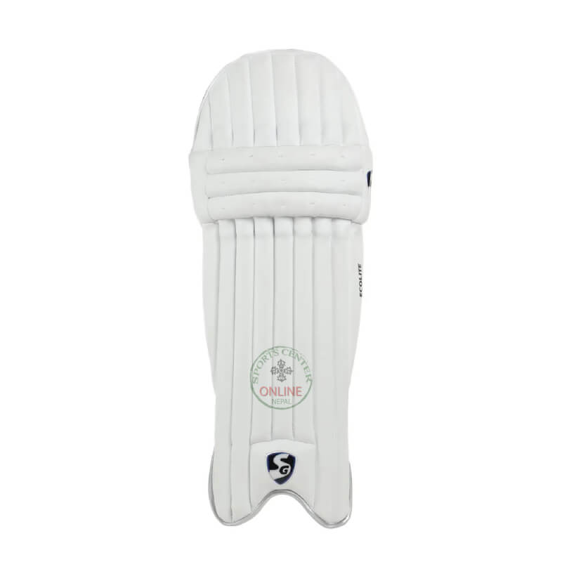 SG ECOLITE Gants de frappeur pour gaucher pour homme, garçon, jeunesse