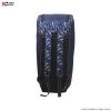 kit bag premium duffle (1)