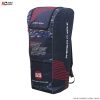 kit bag premium duffle