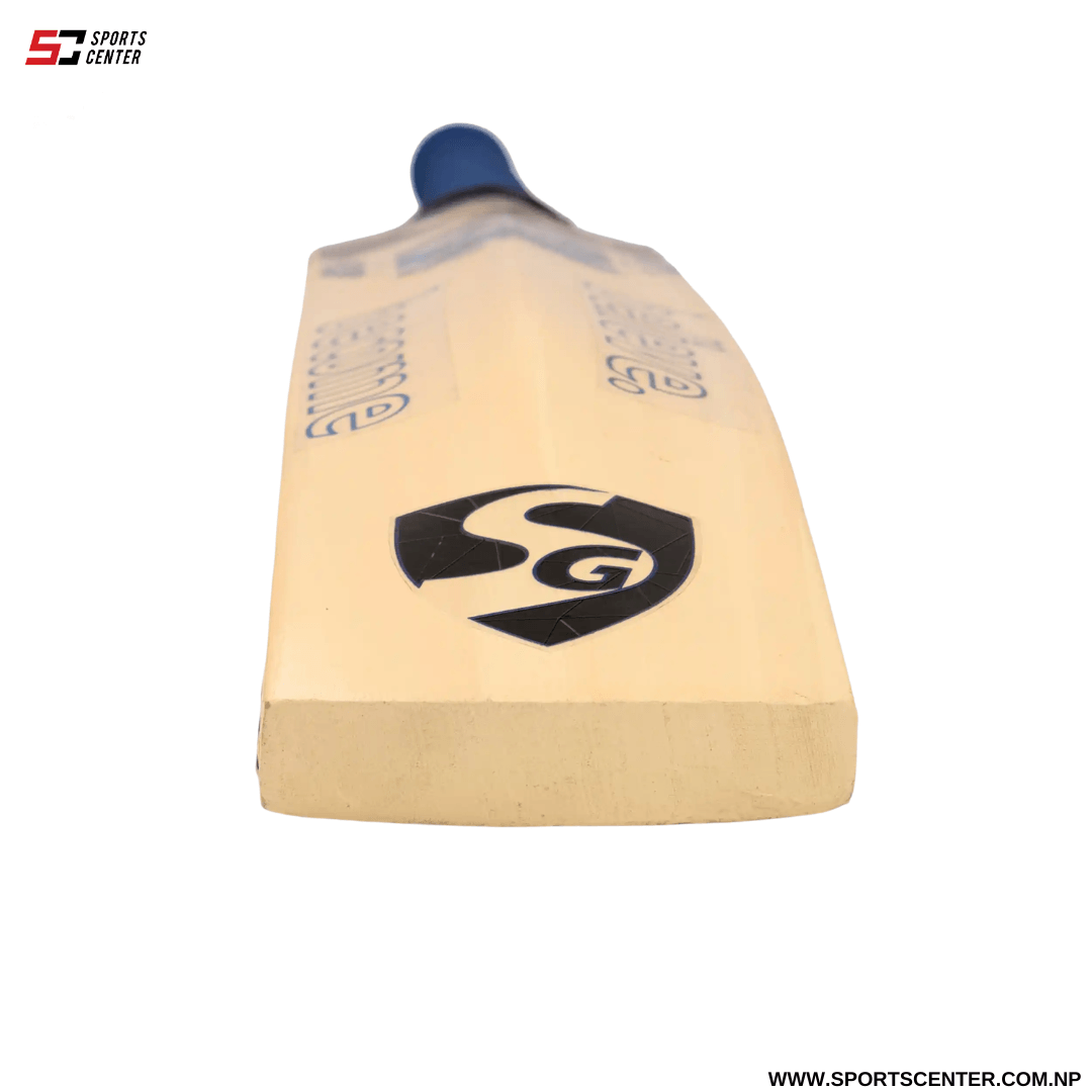 maxcover kw (2)