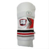 millenium pro elbow pads (2)