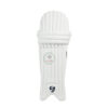 optipro batting pads (1) (1)