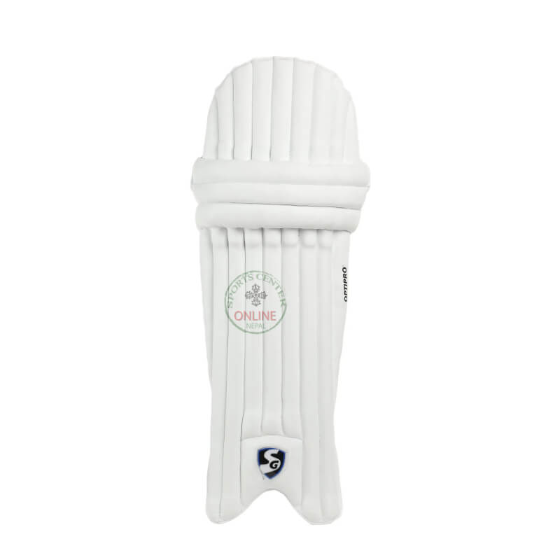 optipro batting pads (1) (1)