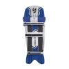 optipro batting pads (2) (1)