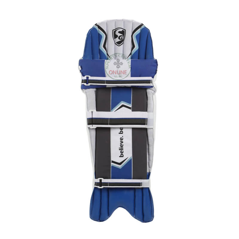 optipro batting pads (2) (1)