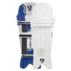optipro batting pads (3)