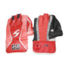 platino WK gloves (5) (1)