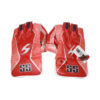 platino WK gloves (6) (1)