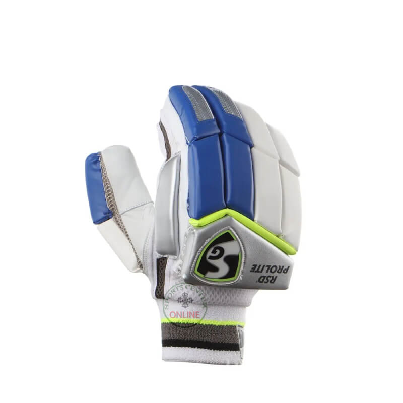 rsd prolite batting gloves (1) (1)