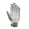 rsd prolite batting gloves (2) (1)