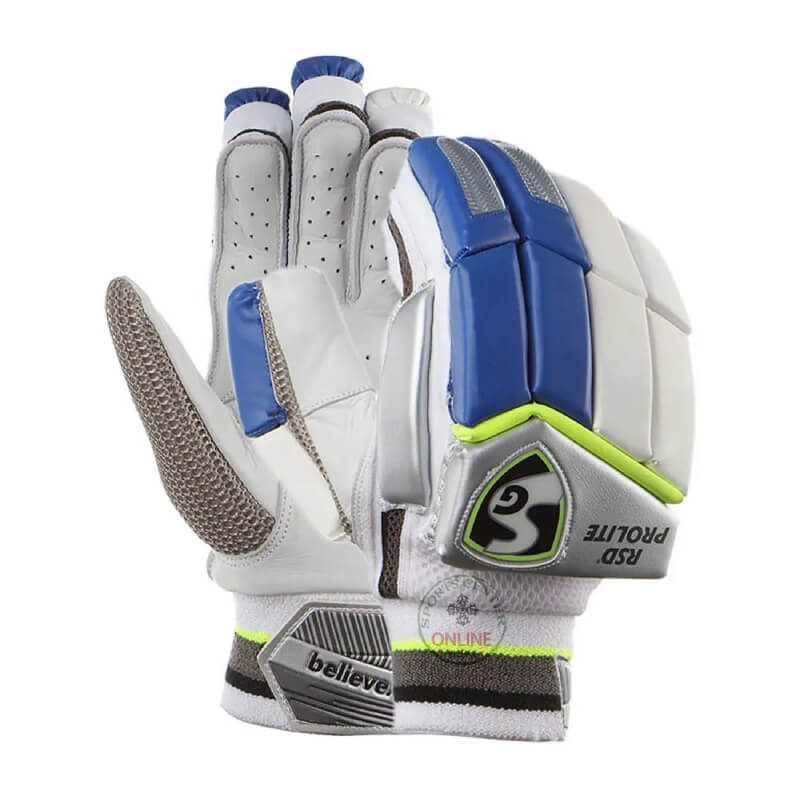 rsd prolite batting gloves (3)