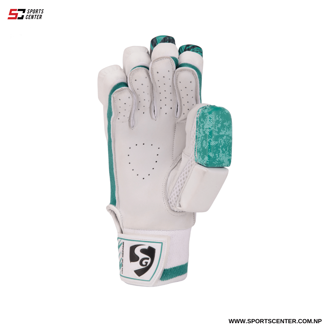 sg rsd prolite batting gloves (1)