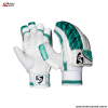 sg rsd prolite batting gloves