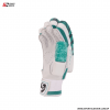sg rsd prolite batting gloves (2)
