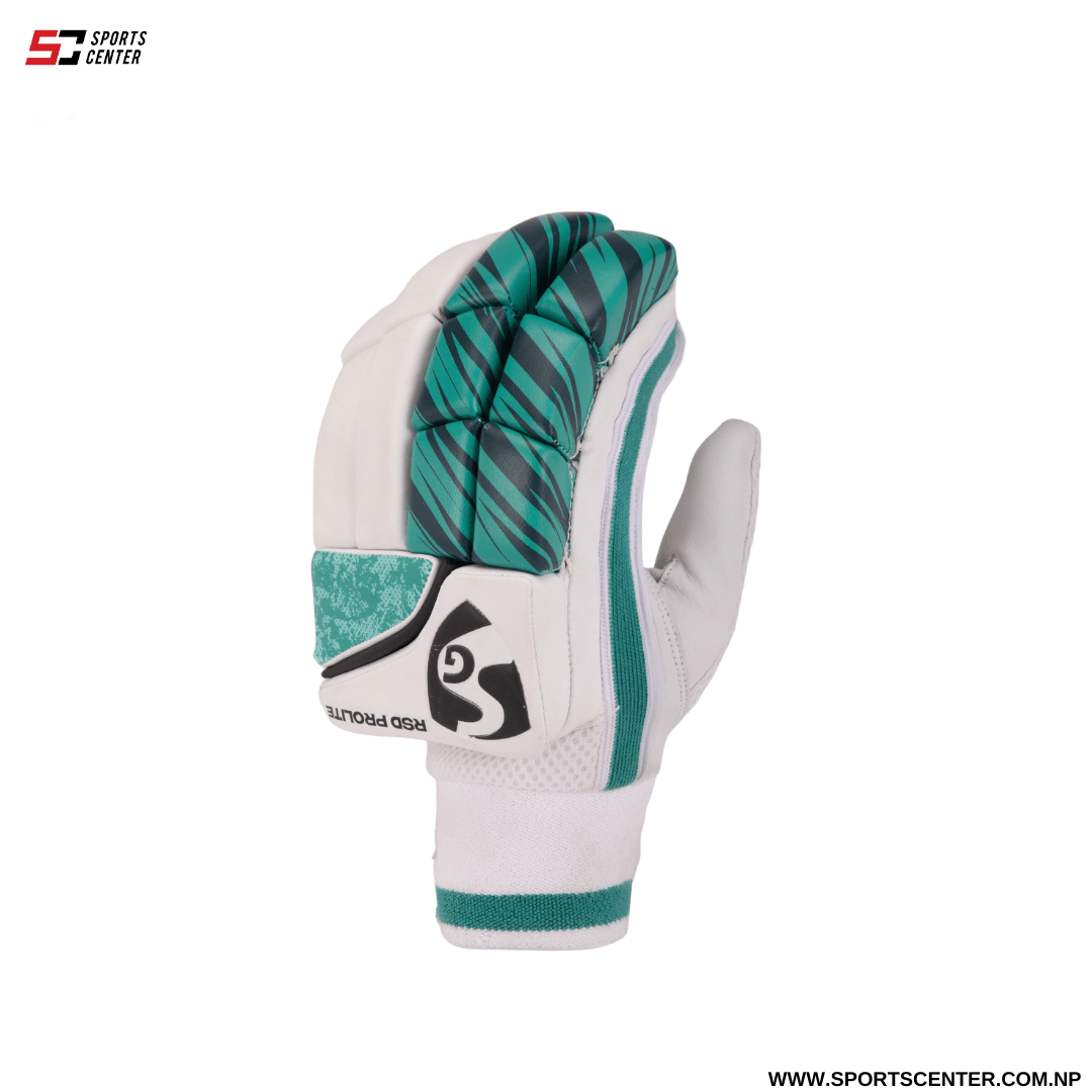 sg rsd prolite batting gloves (4)