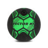 street soccer (1) (1)