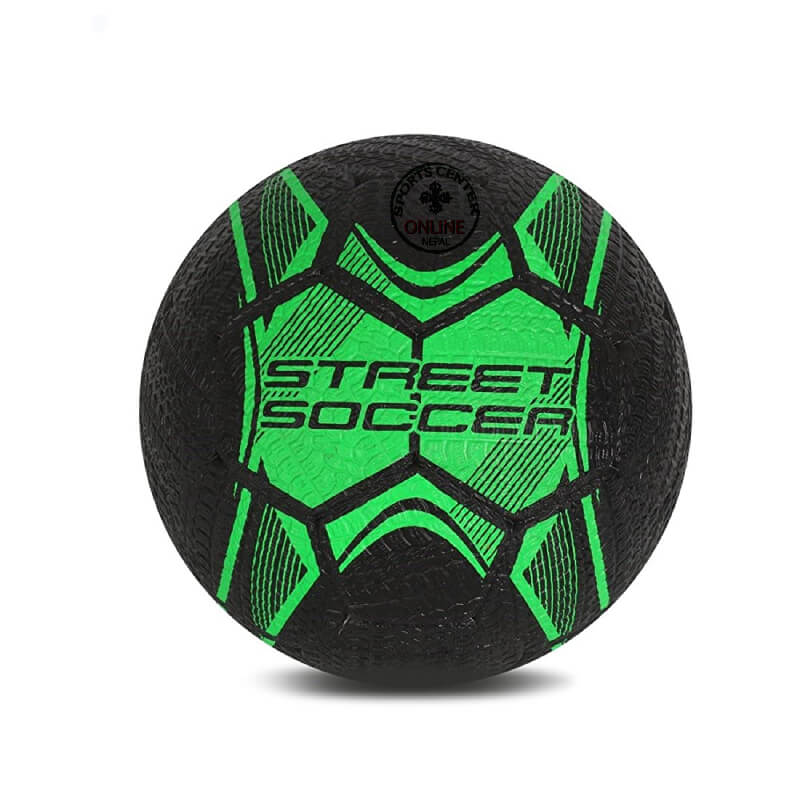 street soccer (2) (1)