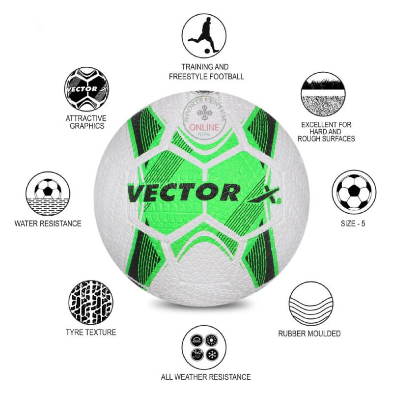 street soccer (4)