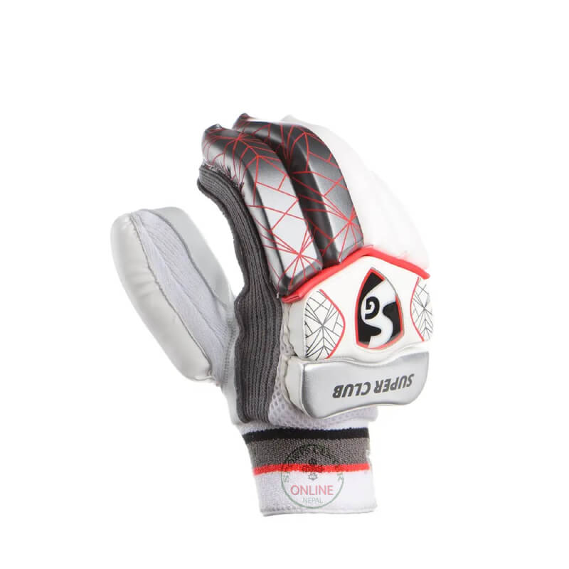 super club batting gloves (1) (1)
