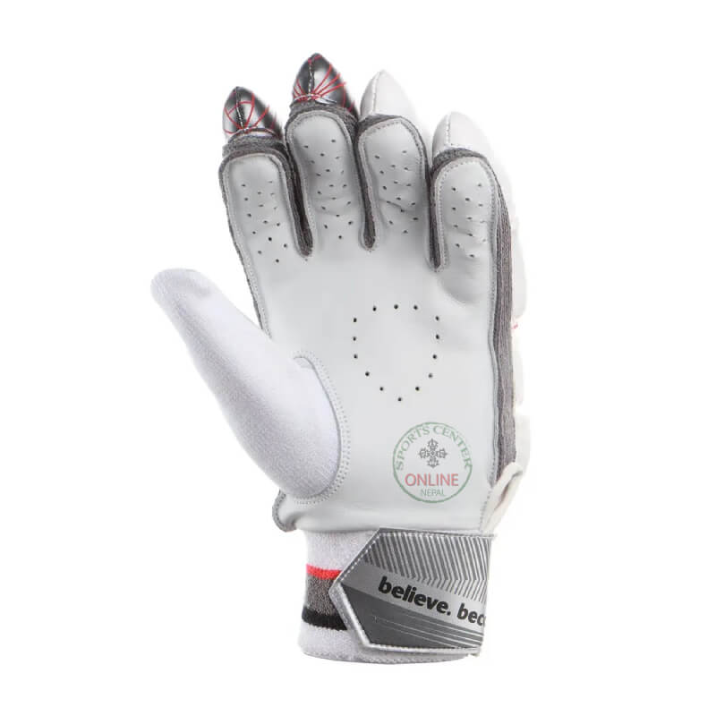 super club batting gloves (2) (1)