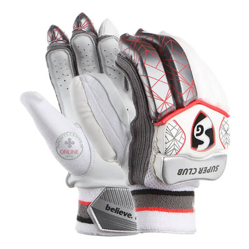 super club batting gloves (3)